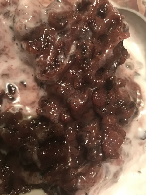 Thaiways - Southport Accommodation 2