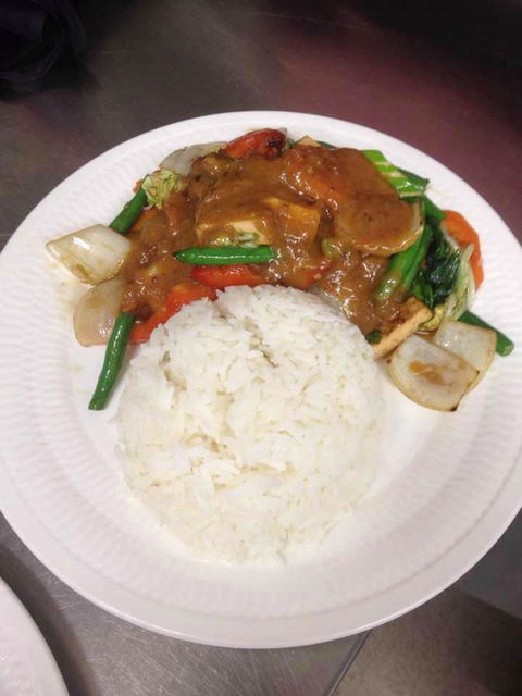 Thaiways - Southport Accommodation 3