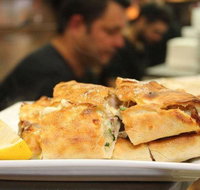 The Sultans Table - Southport Accommodation