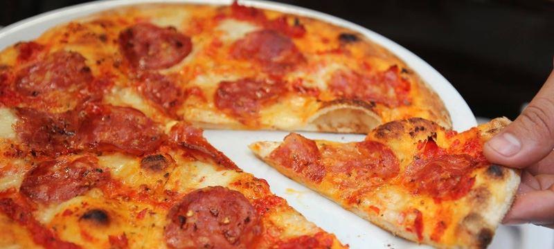 Glenelg East SA Accommodation Southport