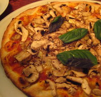 Tiamo - Southport Accommodation