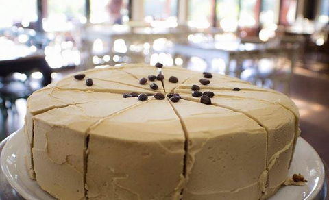 Arimia Restaurant And Winery - Southport Accommodation 13