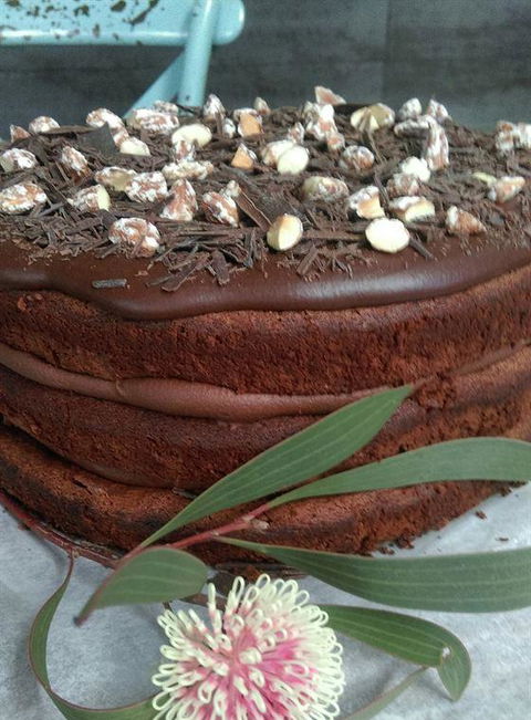 Arimia Restaurant And Winery - Southport Accommodation 18