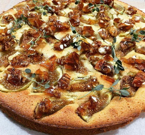 Arimia Restaurant And Winery - Southport Accommodation 1