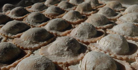 Arimia Restaurant And Winery - Southport Accommodation 23