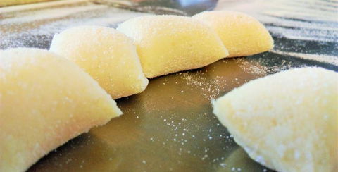 Arimia Restaurant And Winery - Southport Accommodation 25