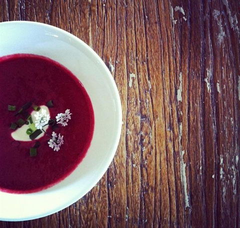 Arimia Restaurant And Winery - Southport Accommodation 8