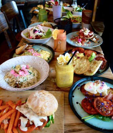 Kafe Neo - Accommodation Southport 0