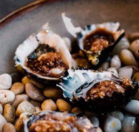 Myrtleford Hotel - Accommodation Southport