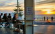 NINE 50 Restaurant & Bar - thumb 1