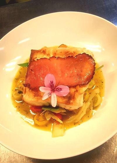 NINE 50 Restaurant & Bar - Southport Accommodation 2