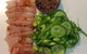 NINE 50 Restaurant & Bar - thumb 3