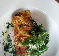 Top Pub Bistro - Accommodation Southport