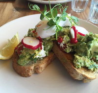 Aunt Billies - Accommodation Southport