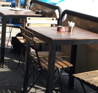 Cafe Prima - Accommodation Southport