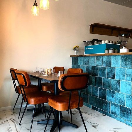 Fio Cookhouse & Bar - Southport Accommodation 0