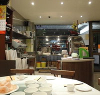 Golden Ocean BBQ Chinese Restaurant - Accommodation Southport