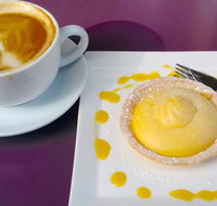 Gourmet Girl - Accommodation Southport