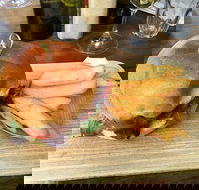 Limoncello - Accommodation Southport