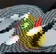 Sandringham Club - Accommodation Southport