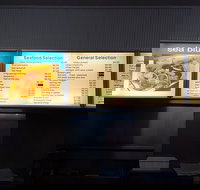 Seablue - Accommodation Southport