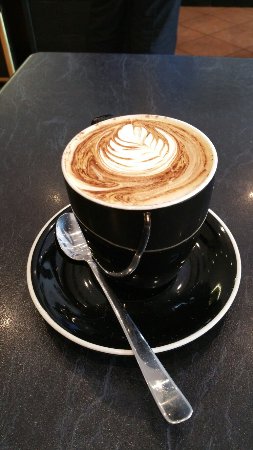 Accommodation Southport