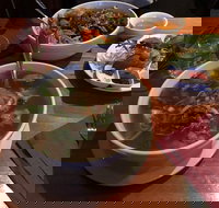 Vietnamese My My - Accommodation Southport