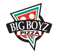 Big Boyz Pizza - Accommodation Southport