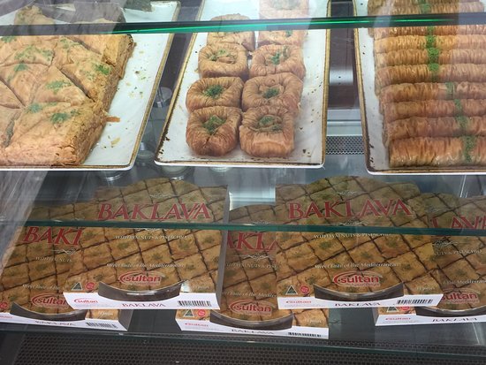 Glenroy VIC Accommodation Southport