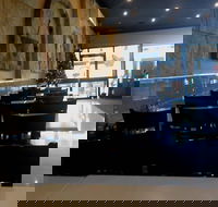 Nonna Rosa - Accommodation Southport