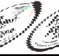 Pane E Pizza By North Street Bakery - Accommodation Southport