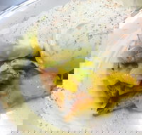 Silver Sage - Accommodation Southport