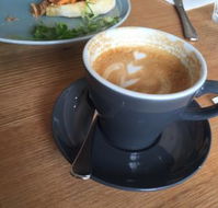 Bluff Town - Accommodation Southport