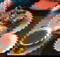 Match And Co - Southport Accommodation