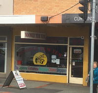 Noodle Yum Yum - Southport Accommodation