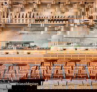 Y14 Japanese Seafood Kitchen  Bar - Accommodation Southport