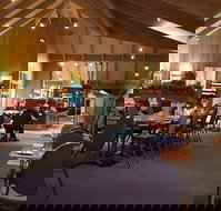 Bridges at Hurstbridge - Southport Accommodation