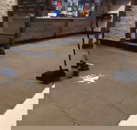 Hungry Jacks - Accommodation Southport