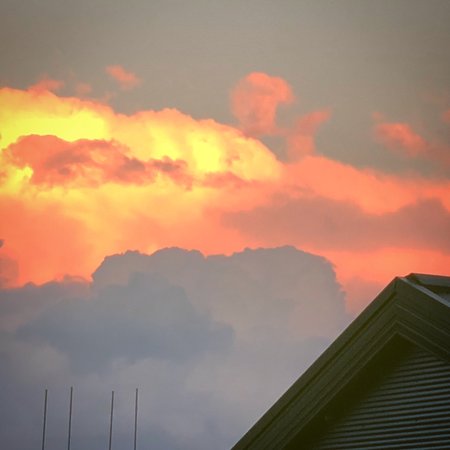 Kurunjang VIC Accommodation Southport