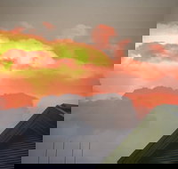 Montmorency RSL - Accommodation Southport