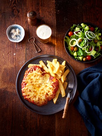 Doreen VIC Southport Accommodation