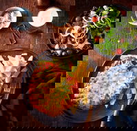 Slices Doreen - Southport Accommodation