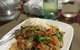 Tasty Thai - thumb 0