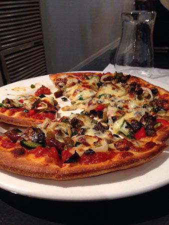 Casa Diverso Cafe & Restaurant - Southport Accommodation 0