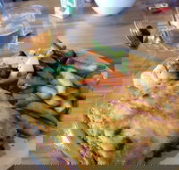 Drovers Arms Hotel - Accommodation Southport