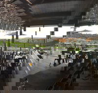 Nillumbik Estate - Southport Accommodation