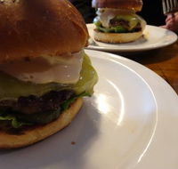 Bottega Toscana Warrnambool - Southport Accommodation