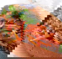 Gallo Bakery Takeaway - Southport Accommodation