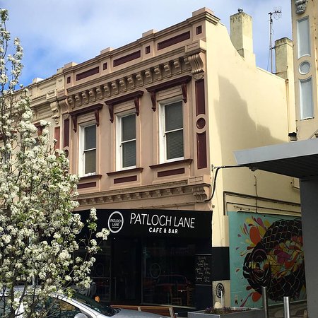 Warrnambool VIC Southport Accommodation