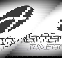 Rafferty's Tavern - Southport Accommodation